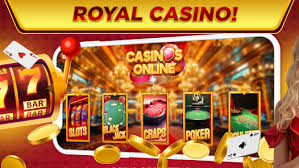 Beonbet Casino & Sportsbook Your Ultimate Gaming Destination -189582104