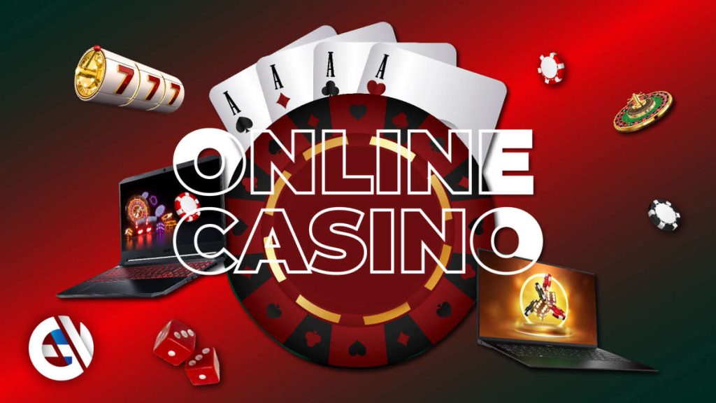 BetBlast Casino & Sportsbook Your Ultimate Gaming Destination