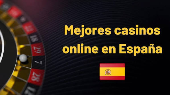 Casino Bono sin Depósito en España Todo lo que Necesitas Saber 37620240