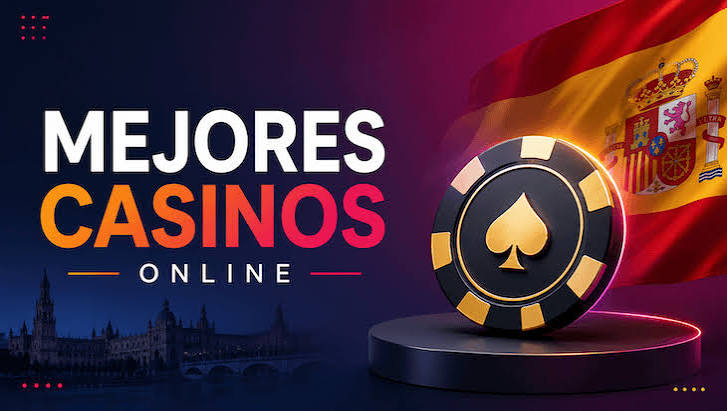 Casino Bono sin Depósito en España Todo lo que Necesitas Saber 37620240