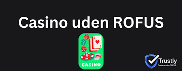 Danske Online Casinoer Spill Gratis uden Indskud