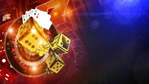 Discover the Thrills at Casobet Casino & Sportsbook