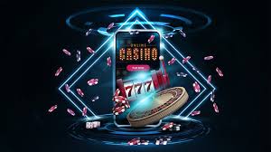 Explorando el Fascinante Mundo de MonsterWin Tu Destino de Apuestas Online