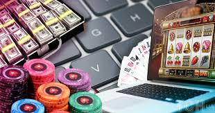 Explore the Thrills of Lucky Mister Casino Mobile App