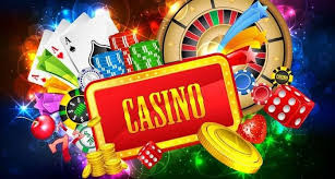 Exploring Bet Zone Your Ultimate Guide to Online Betting
