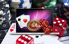 Exploring Bet Zone Your Ultimate Guide to Online Betting