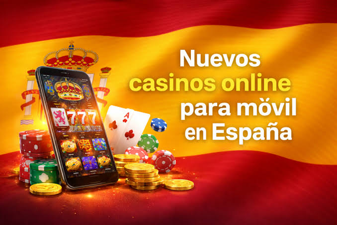 Las Mejores Tragaperras de Casino para Jugar con Dinero Real 96893912