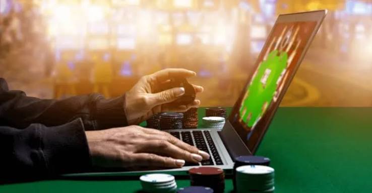 Τα Καλύτερα Online Casino στην Ελλάδα 544799896