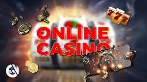 Online Gambling En Dybere Forståelse af Spilverdenen 1638172005