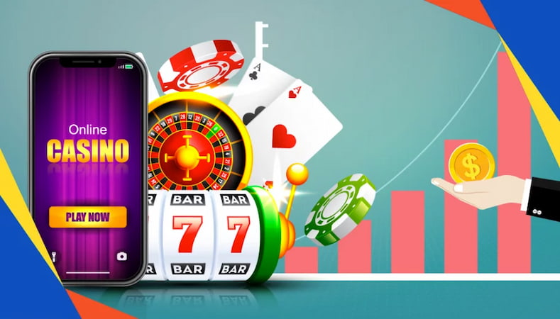 Online Gambling Vše, co potřebujete vědět 1688123661