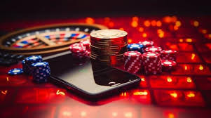 Online Gambling Vše, co potřebujete vědět 1688123661