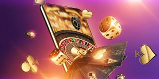 Unveiling the Features of Agent No Wager Casino